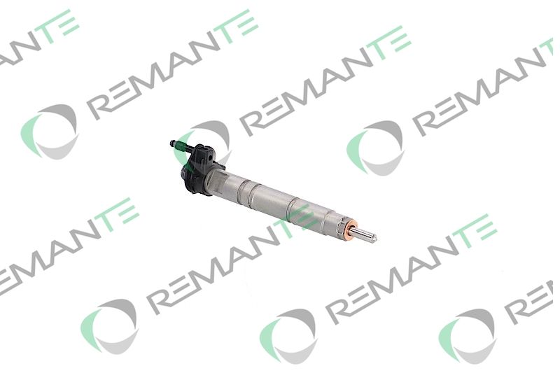 REMANTE 002-003-001045R Injector Nozzle