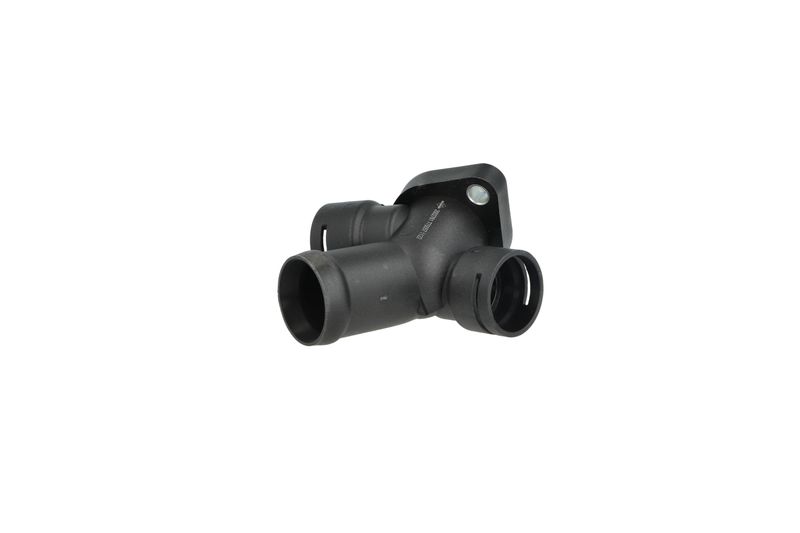 Jahutusvedeliku flants, NRF 775057