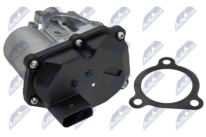 EGR-klapp, NTY EGR-WW-047