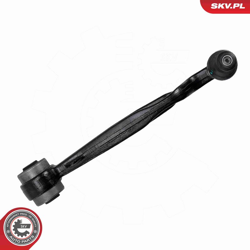 ESEN SKV 69SKV850 Control/Trailing Arm, wheel suspension