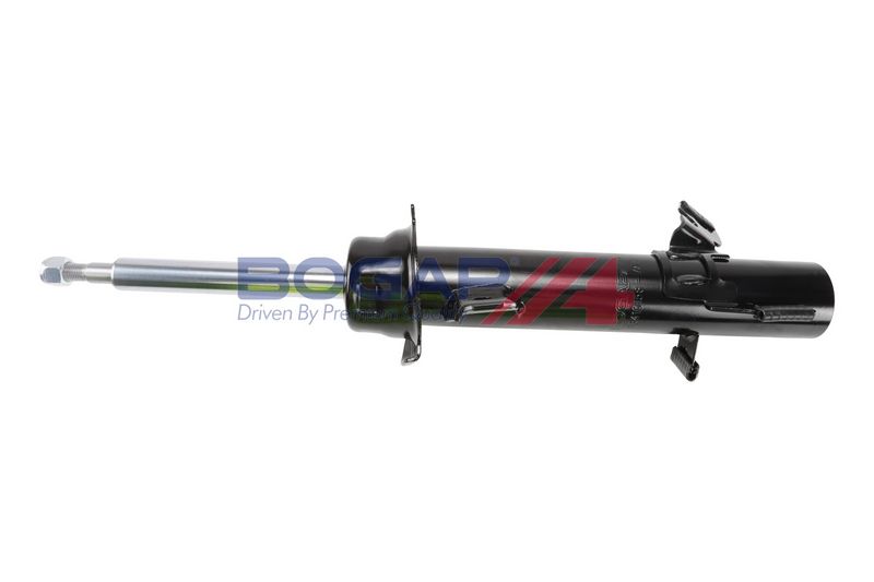 This part match OEM code: 6782208