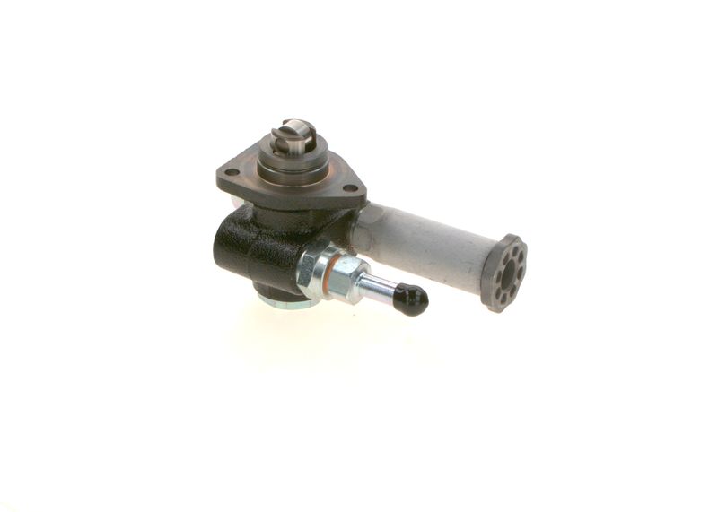 BOSCH 9440610004 Fuel Pump