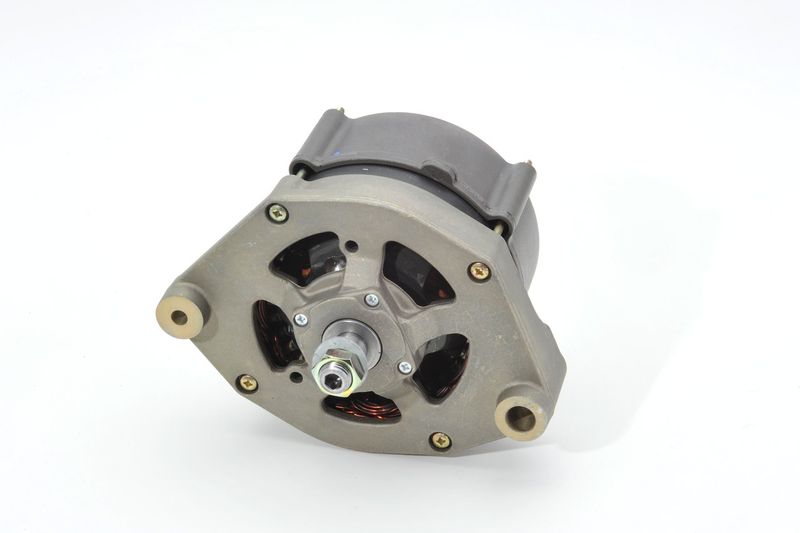 BOSCH 0120469014 Alternator