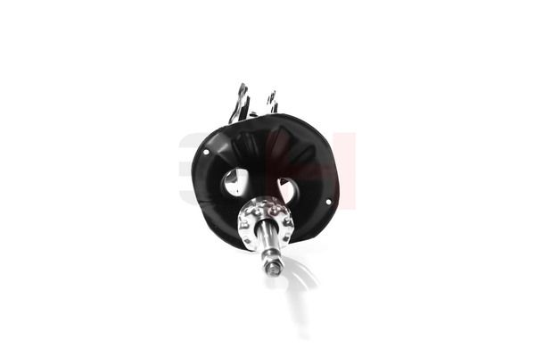 GH GH-322200V Shock Absorber