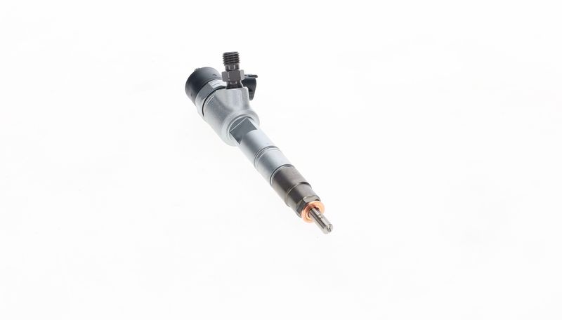 Injector 0 986 435 332 BOSCH