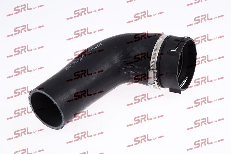 This part match OEM code: 11617796294-2