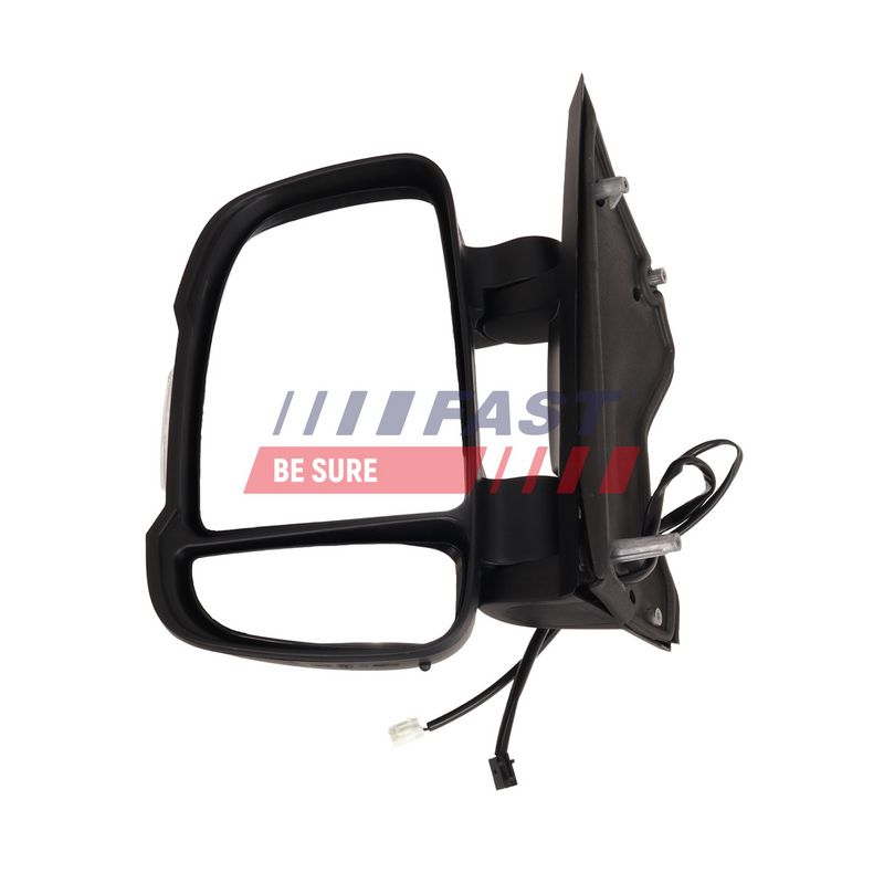 This part match OEM code: 735424431