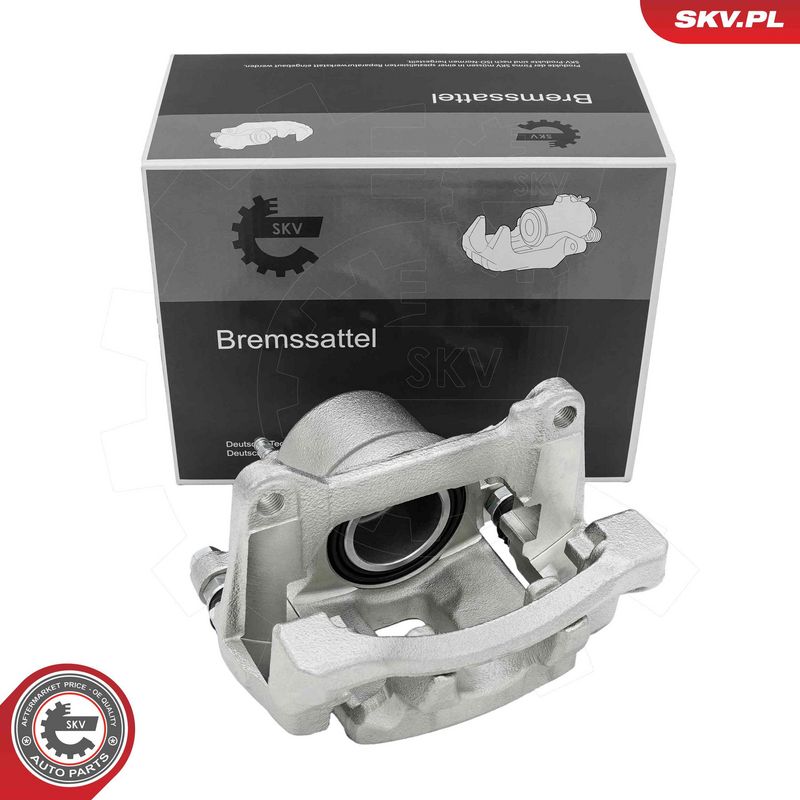 Pidurisadul, ESEN SKV 79SKV031