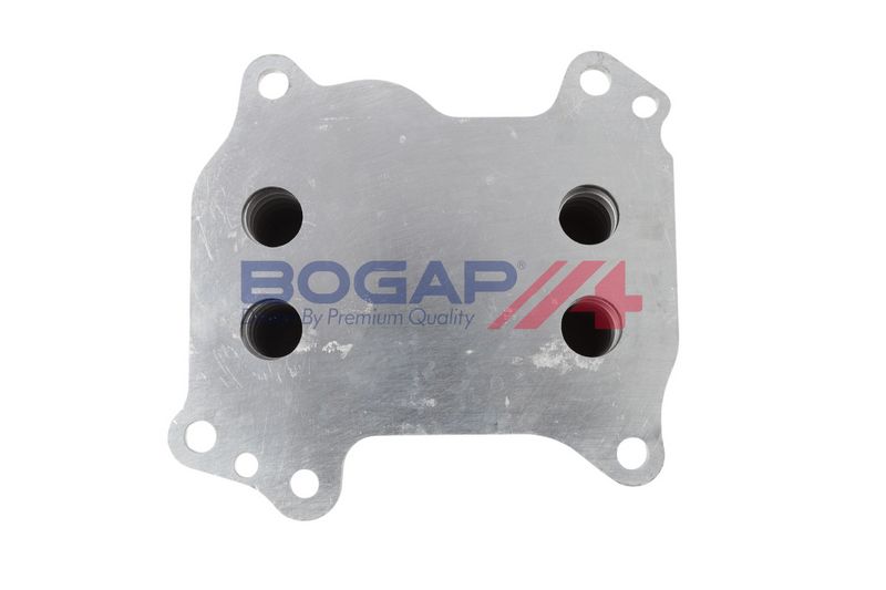 OEM код товара: 05L117021B