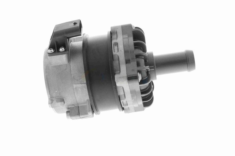 VEMO V30-16-0015 Auxiliary Water Pump (cooling water circuit)