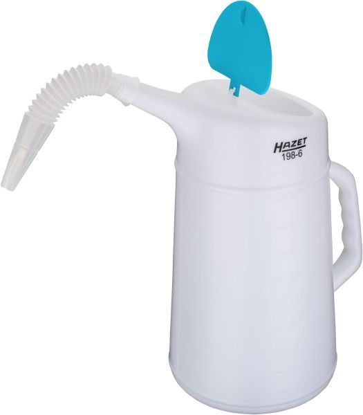 HAZET 198-6 Measuring Cup