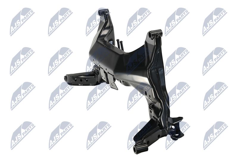 NTY ZRZ-NS-014 Support Frame/Subframe