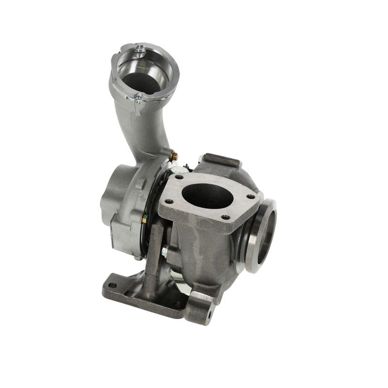 Kompressor, ülelaadimine, NISSENS 93244