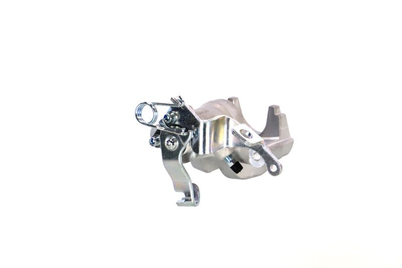 REMANTE 012-001-000213R Brake Caliper