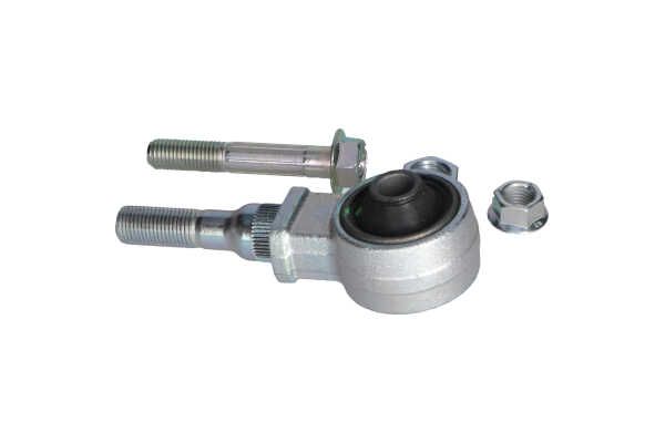 Kavo Parts SCR-2068 Mounting, control/trailing arm