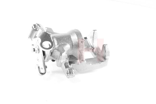 Pidurisadul, GH GH-453061V