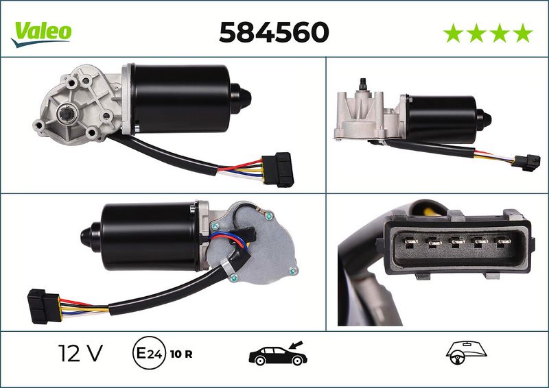 Uitlaatsysteem bout (M8x1x25/35), 1pcs, draaipunt past: DS DS 3, DS 3 / DS 3, DS 4, DS 4 II, DS 5, DS 7, N°4  IVECO DAILY II, DAILY III, POWER DAILY, EUROCARGO I-III, EUROFIRE II, MK 0.8D-6.1D 01.78-