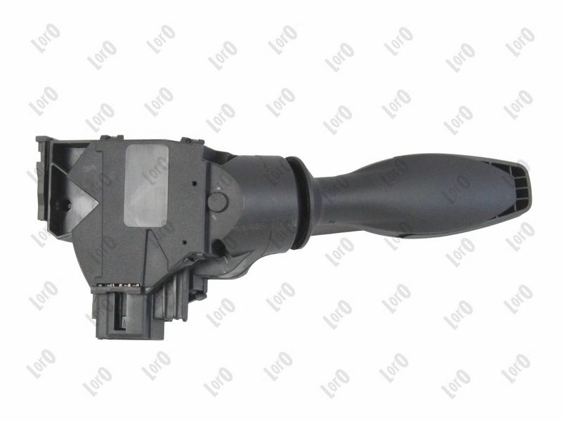 OEM код товара: 1682336