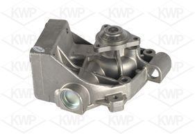 Pumpa za vodu, hlađenje motora KWP 10607