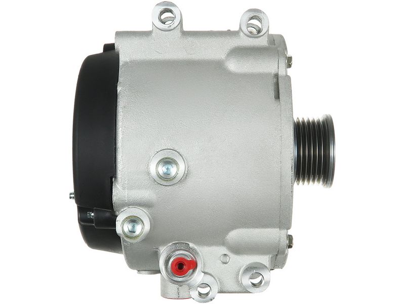 AS-PL A1016 Alternator