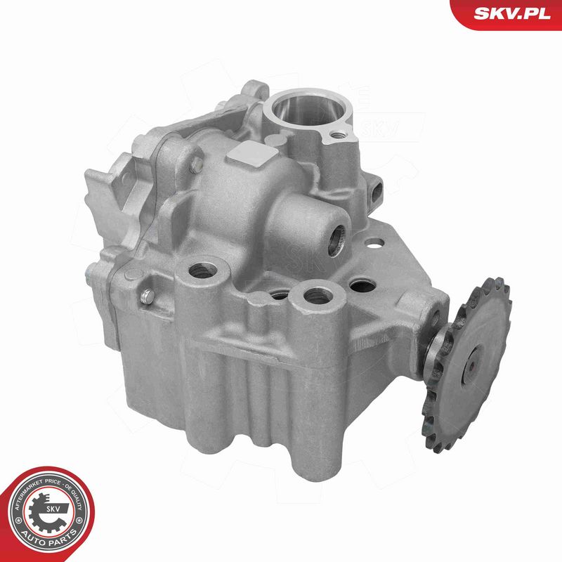 ESEN SKV 77SKV042 Oil Pump
