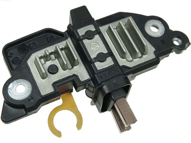 AS-PL ARE0214(BOSCH) Alternator Regulator