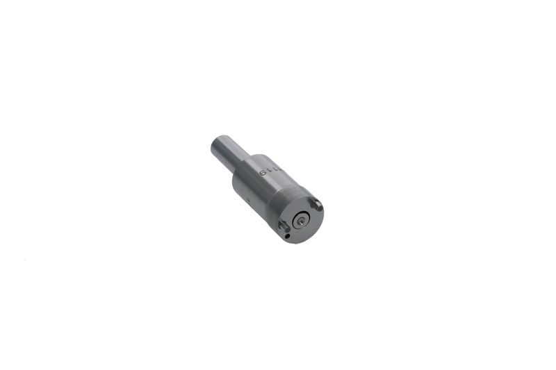 Chit reparatie, injectoare H 105 019 070 BOSCH