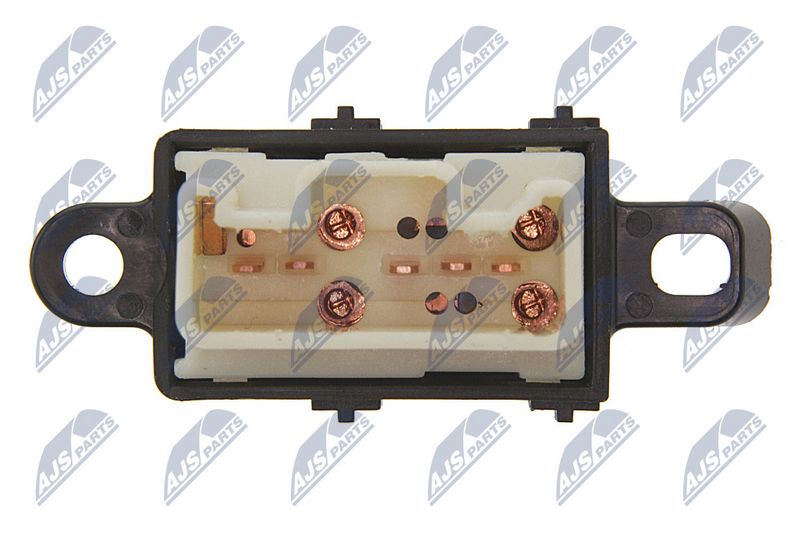 Lüliti, aknatõstuk, NTY EWS-MZ-005