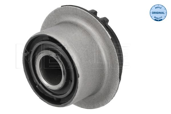 MEYLE 014 033 0049 Mounting, control/trailing arm