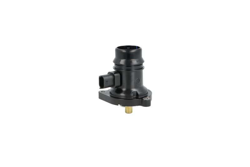 Termostaat, Jahutusvedelik, NRF 725024