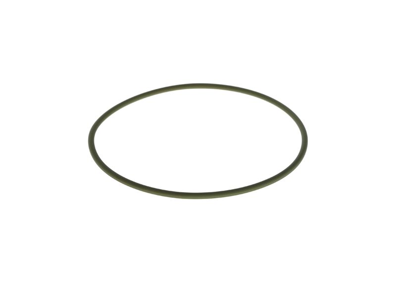Inel cauciuc F 00R 0P0 341 BOSCH