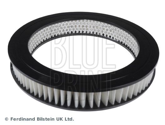 BLUE PRINT ADK82205 Air Filter