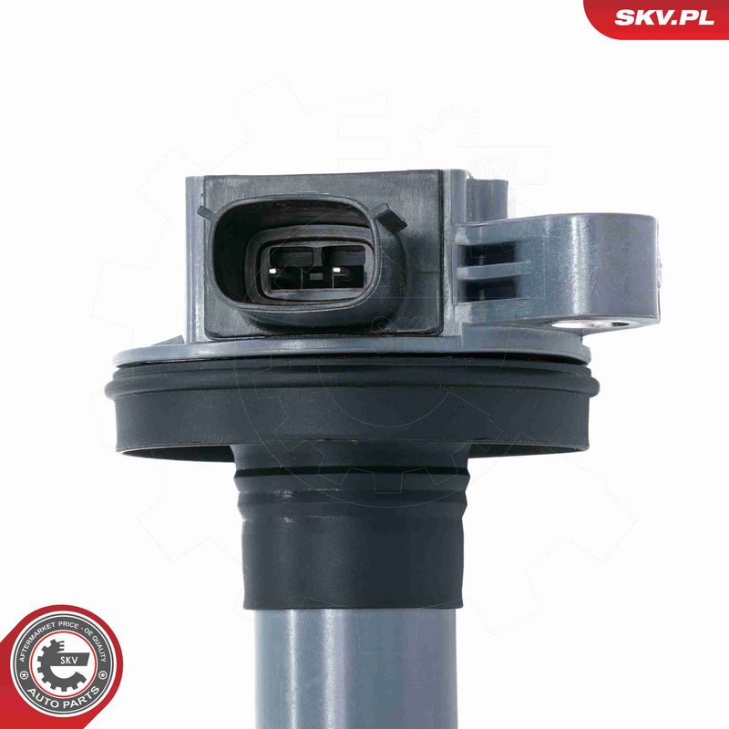 ESEN SKV 03SKV348 Ignition Coil