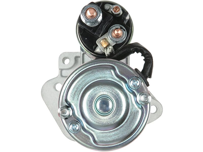 AS-PL S5035 Starter