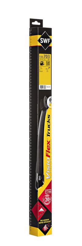 SWF 133703 Wiper Blade