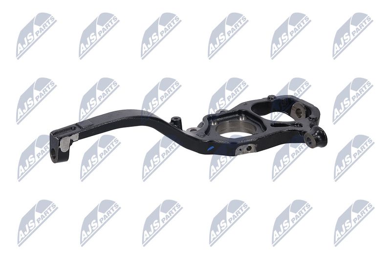 Käändmik, rattakinnitus, NTY ZZP-CH-047