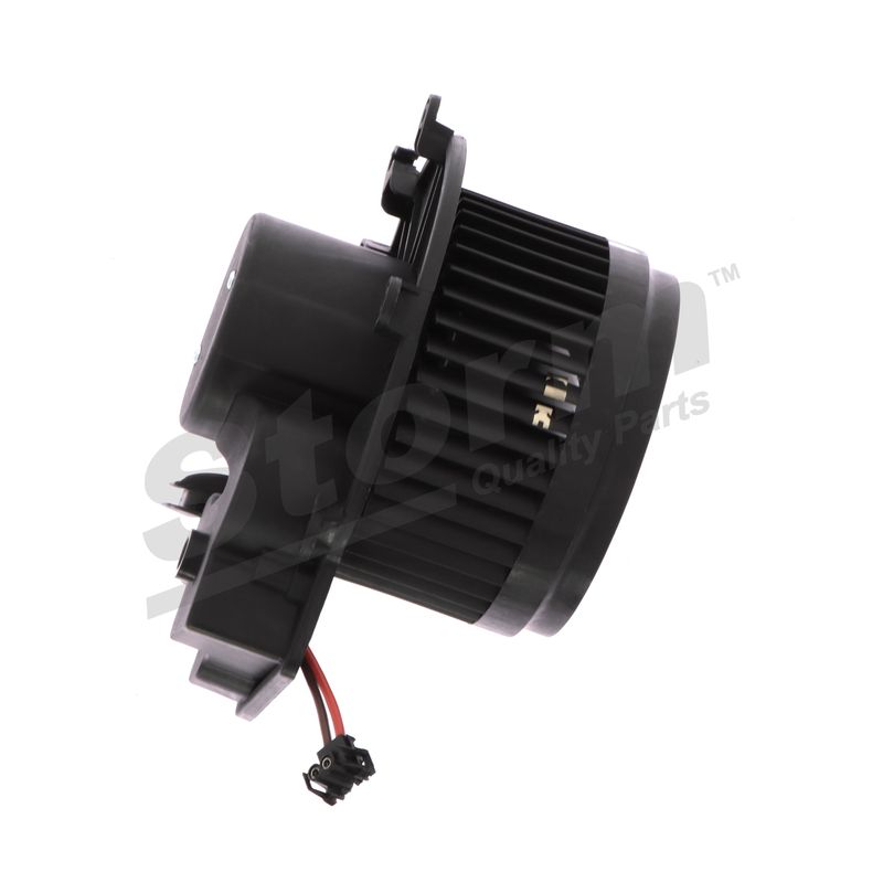 Pulseur d'air habitacle STORM QUALITY PARTS 5100803