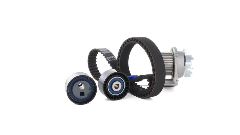 OEM код товара: 9400829599