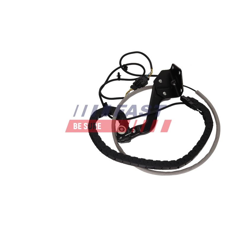 OEM код товара: 2E0 971 951 AD