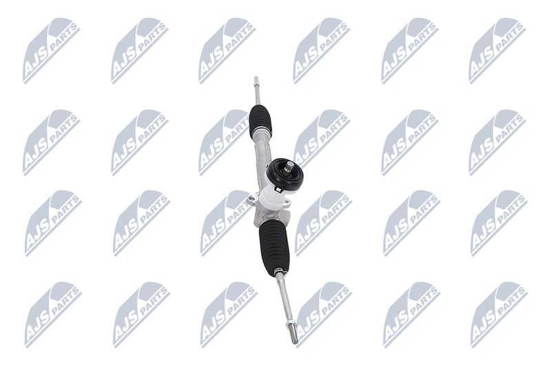 Rooliajam, NTY SPK-KA-003
