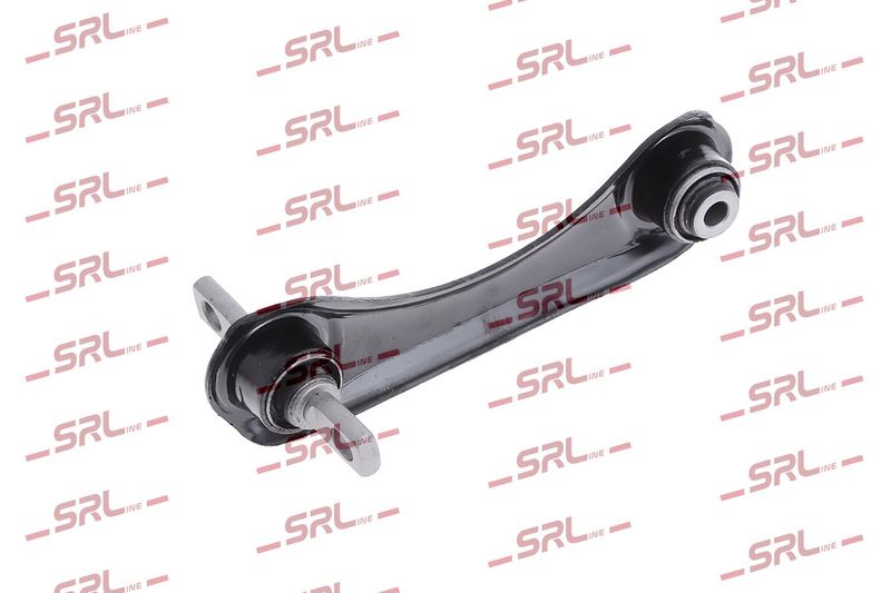 OEM код товара: 52400-SH3-A00