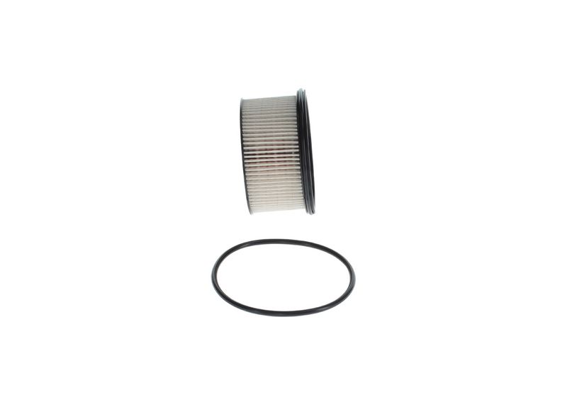 BOSCH Filtre à carburant F 026 402 359