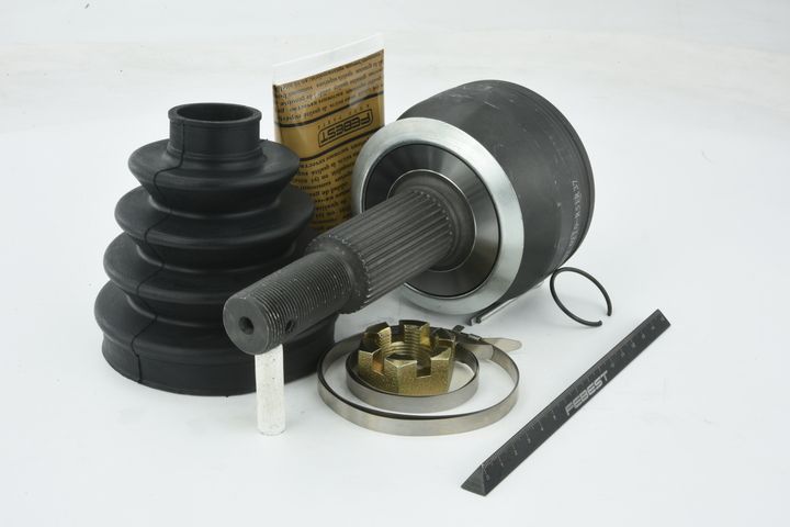 FEBEST 0210-R51R37 Joint Kit, drive shaft