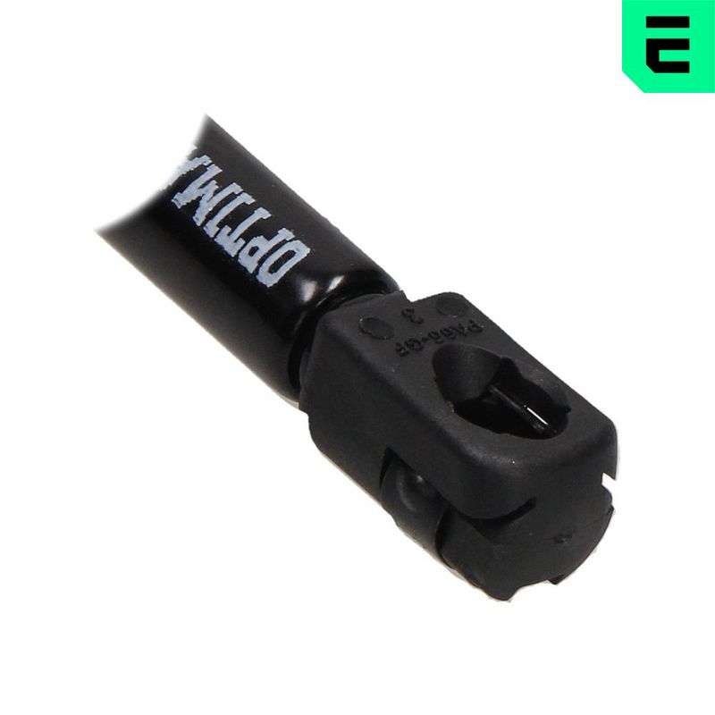 This part match OEM code: 05065279AD