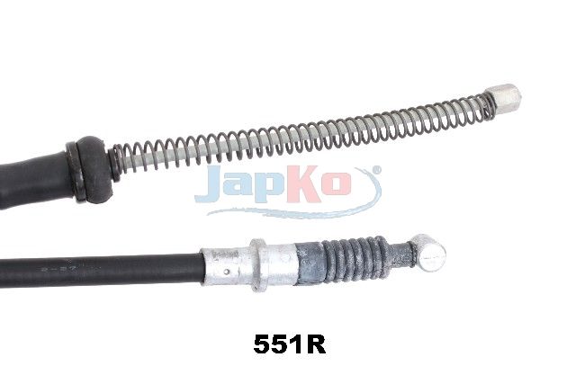 Tross, seisupidur, JAPKO 131551R