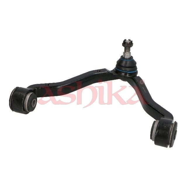 ASHIKA 72-0S-S01L Control/Trailing Arm, wheel suspension