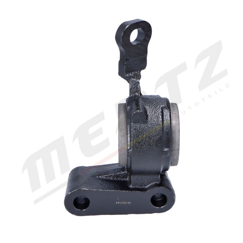 MERTZ M-S5144 Mounting, control/trailing arm