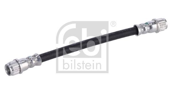 OEM код товара: 46 21 015 52R