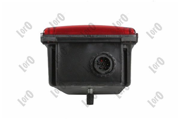 OEM код товара: 20507624