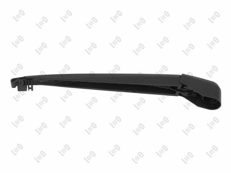 ABAKUS 103-00-224 Wiper Arm, window cleaning